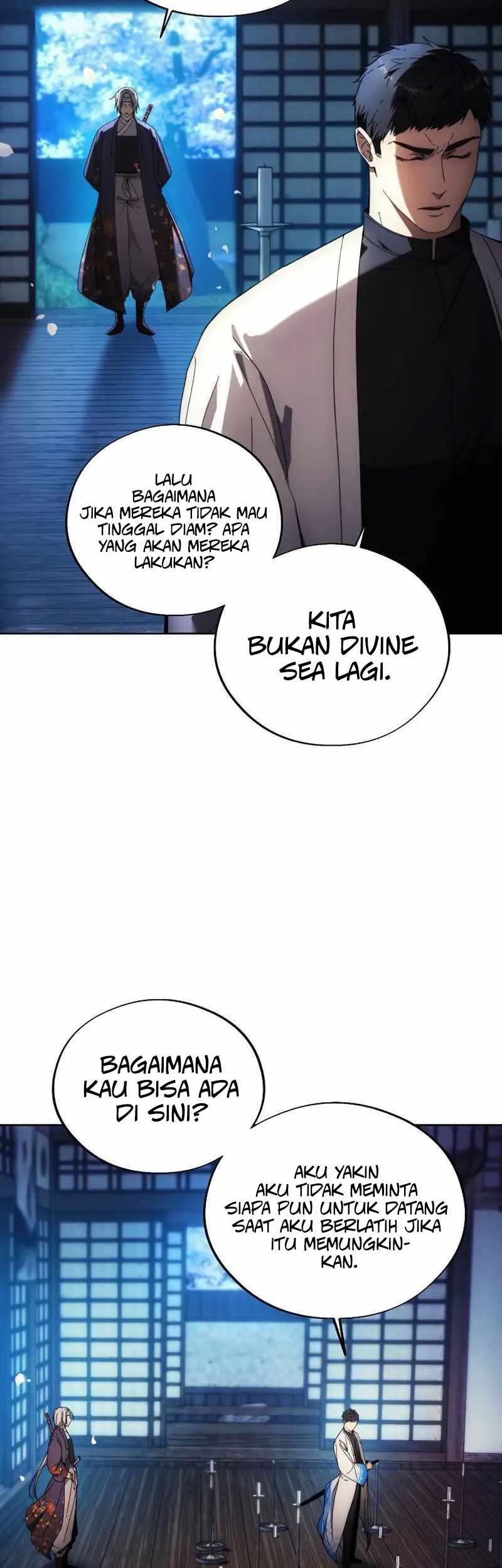 Halaman 193