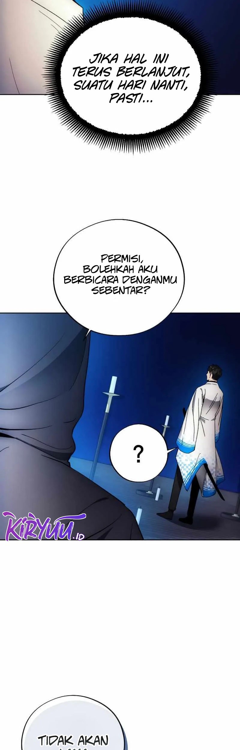 Halaman 197