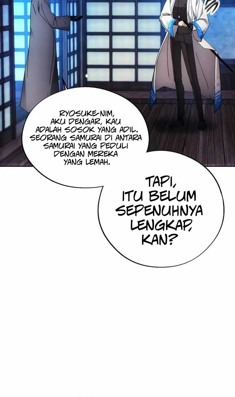 Halaman 199