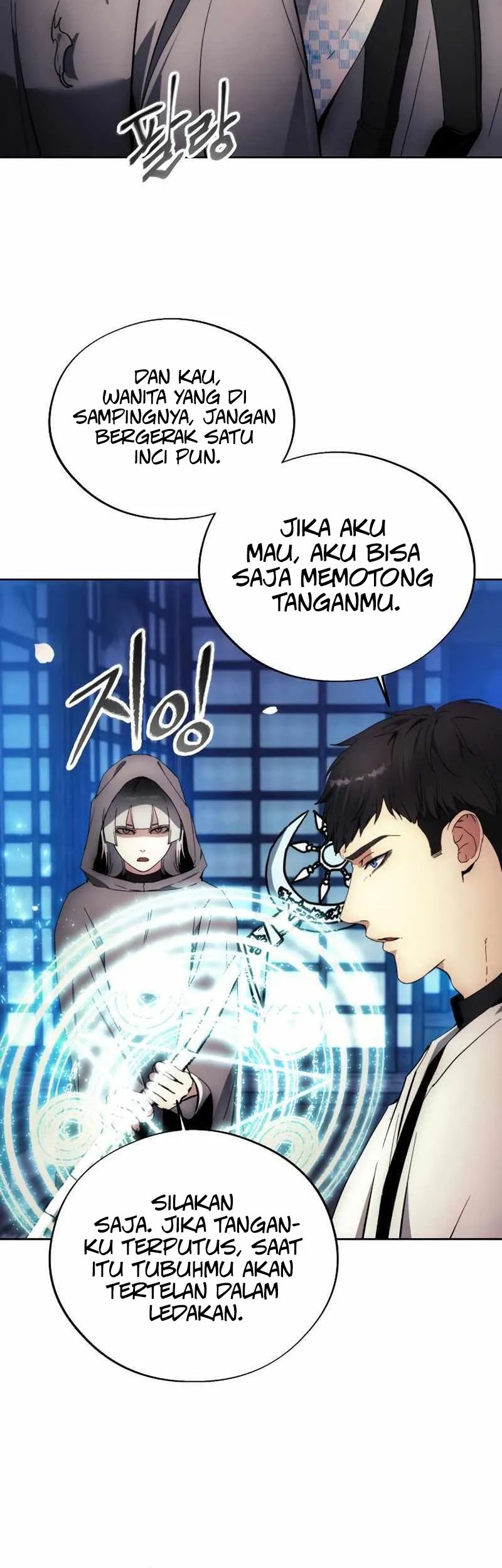 Halaman 201