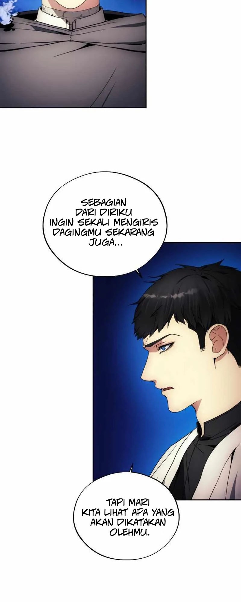 Halaman 203