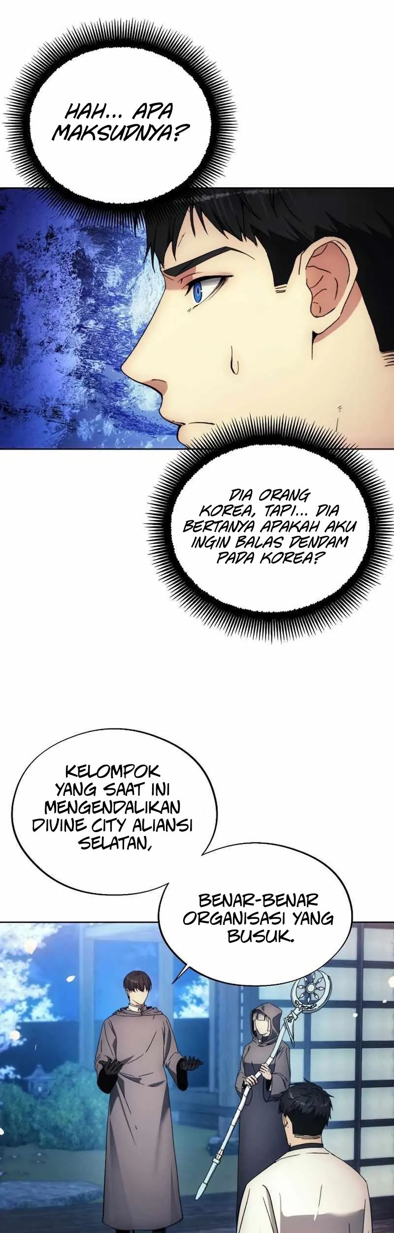 Halaman 205