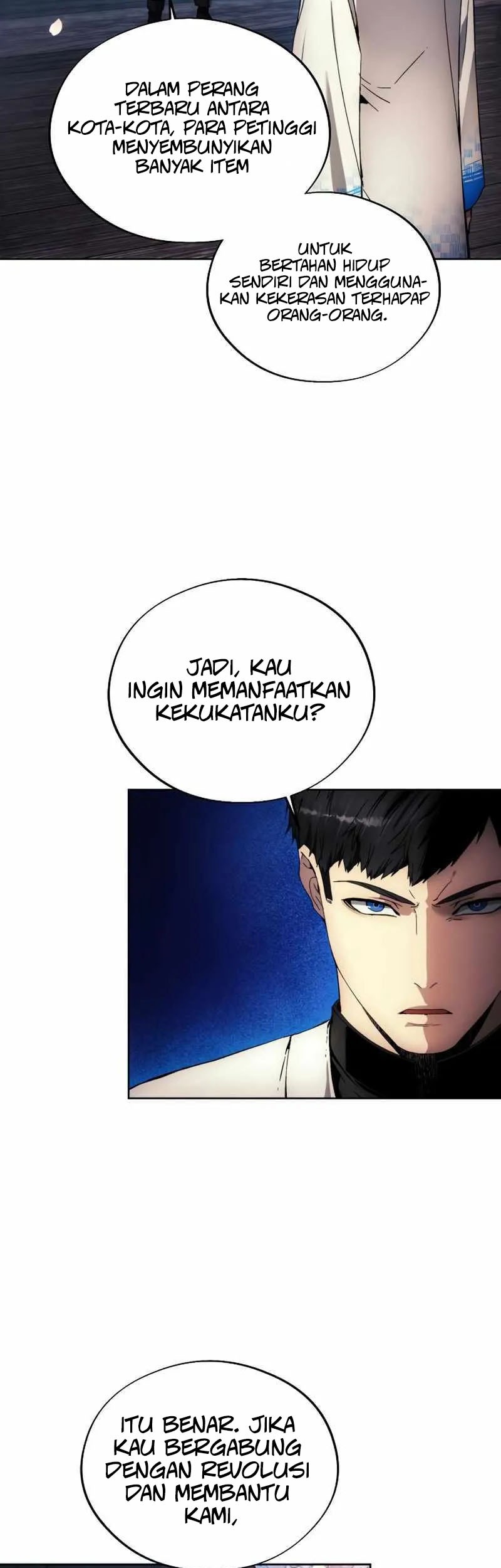 Halaman 206