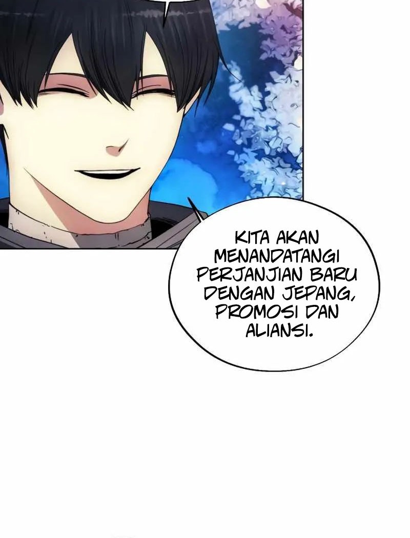 Halaman 207