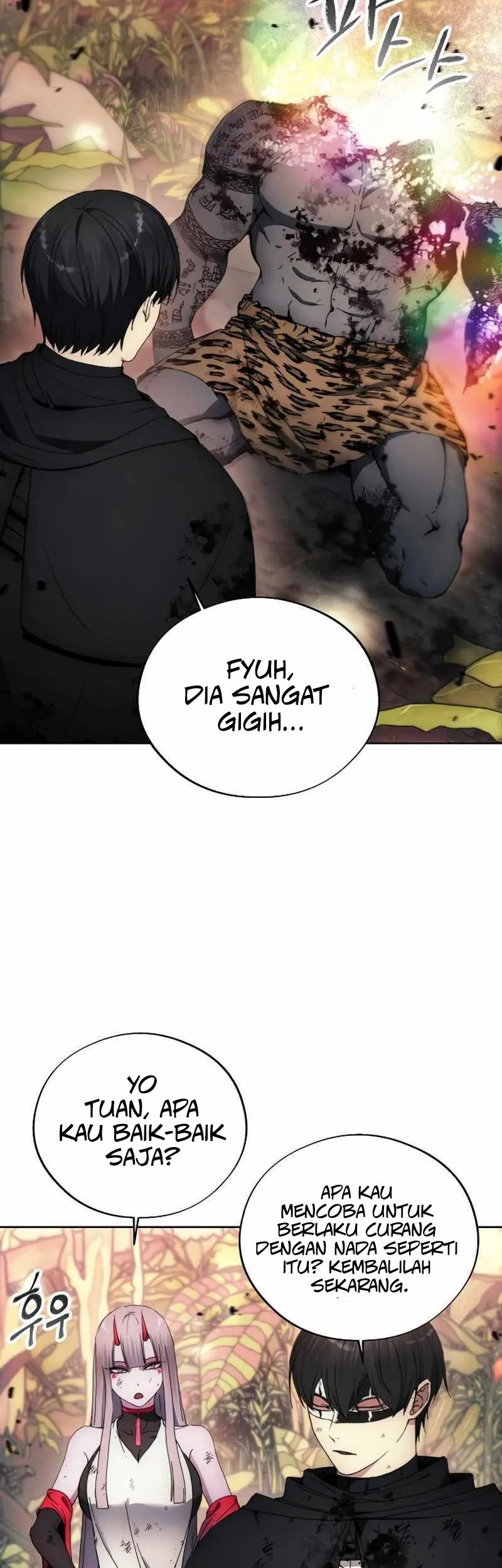 Halaman 161