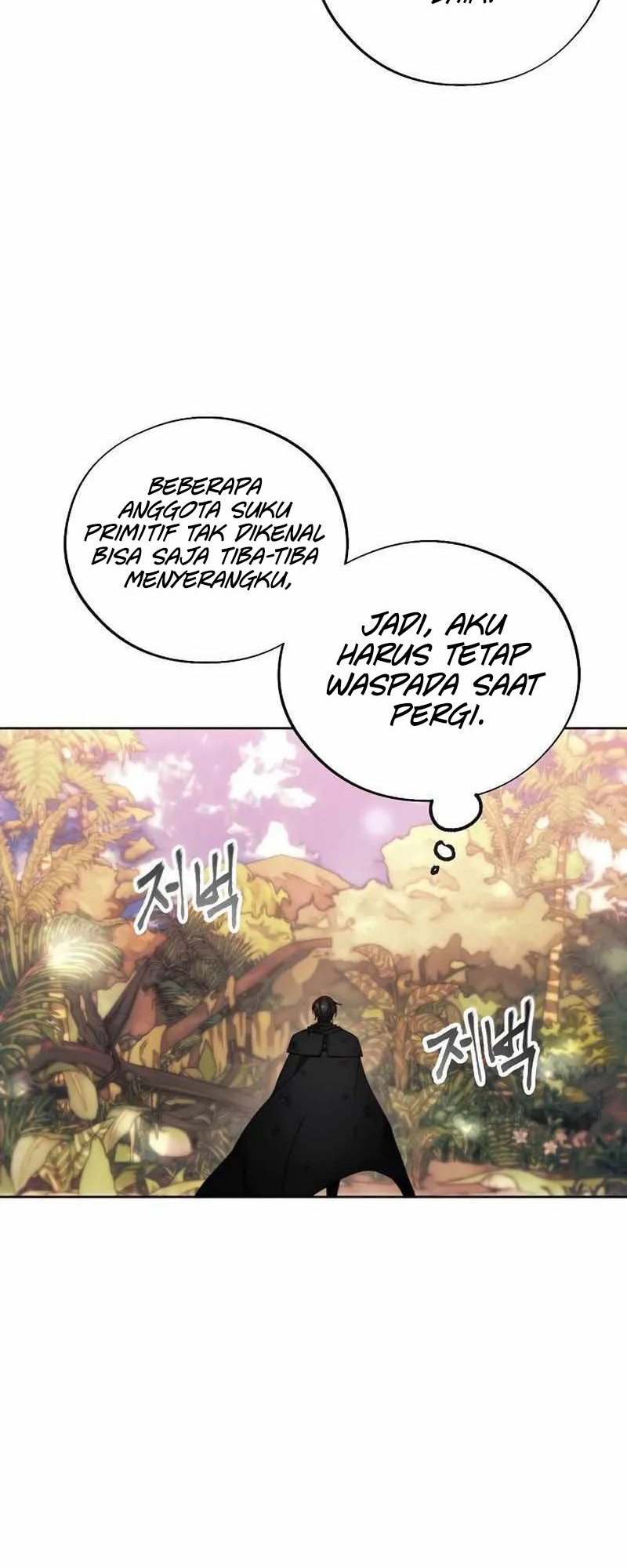Halaman 163