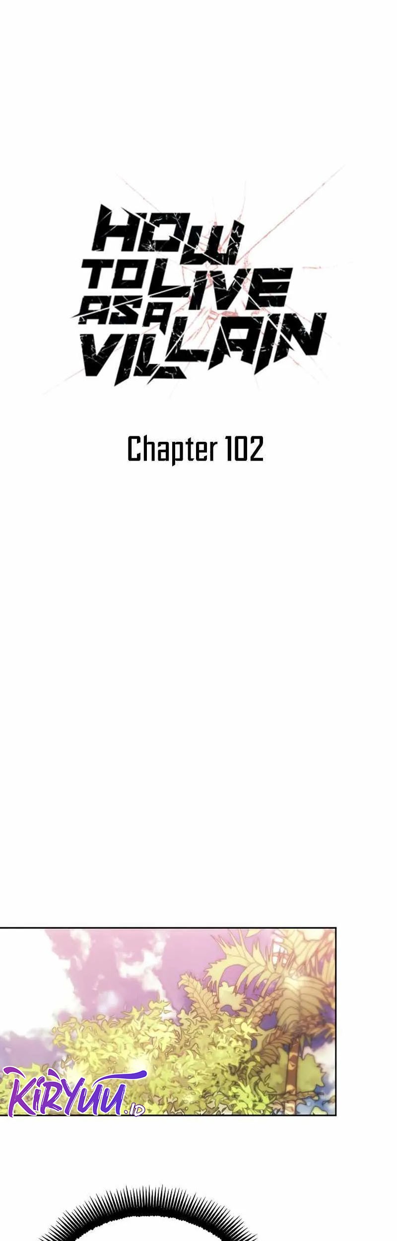 Halaman 164