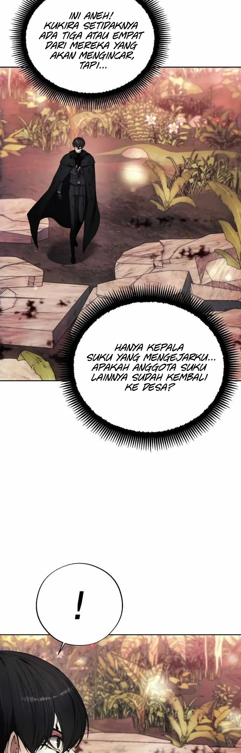 Halaman 165