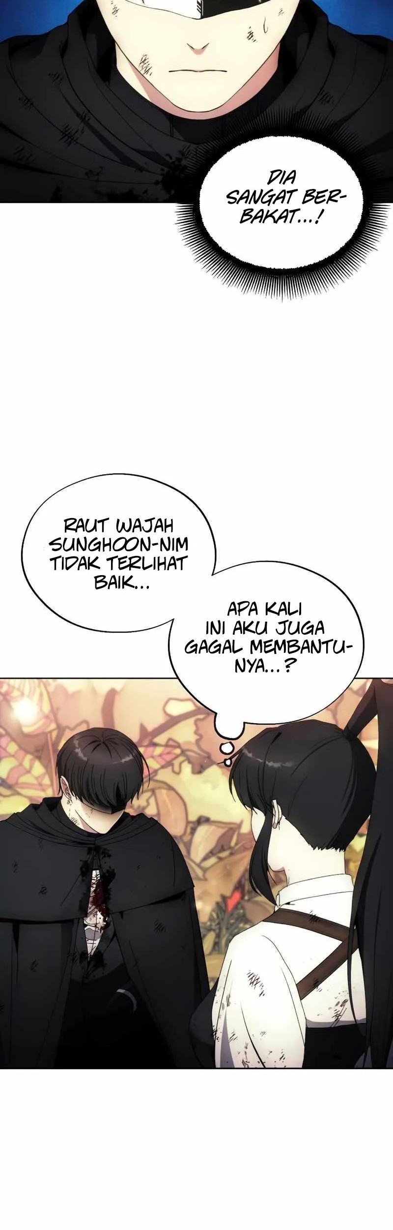 Halaman 169