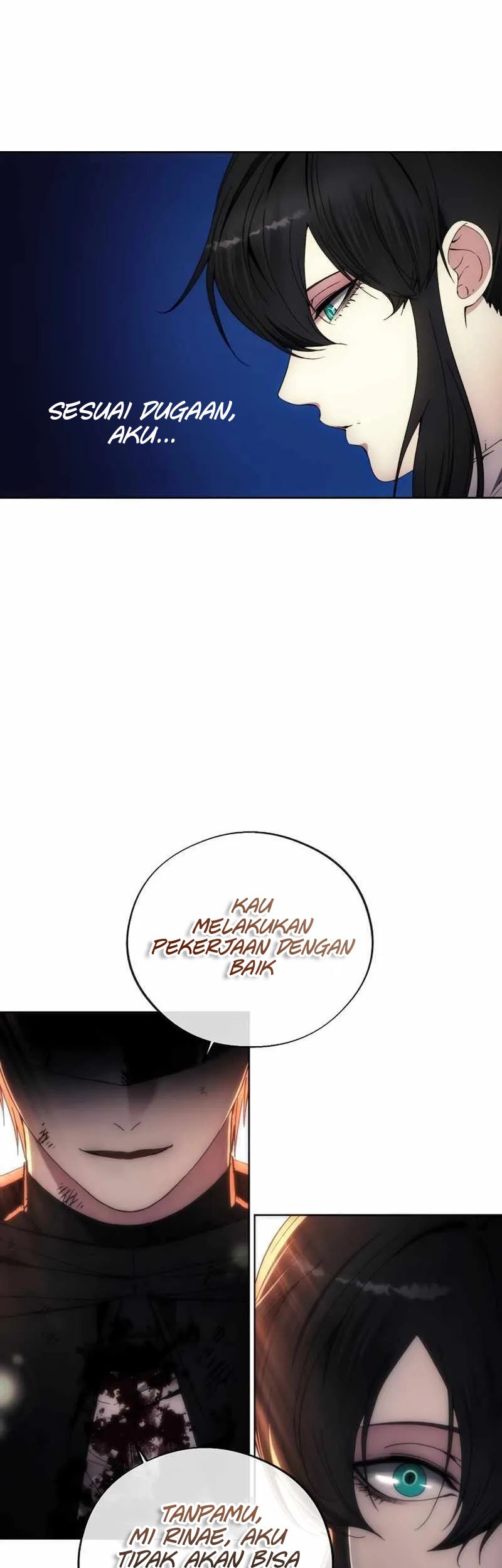Halaman 170