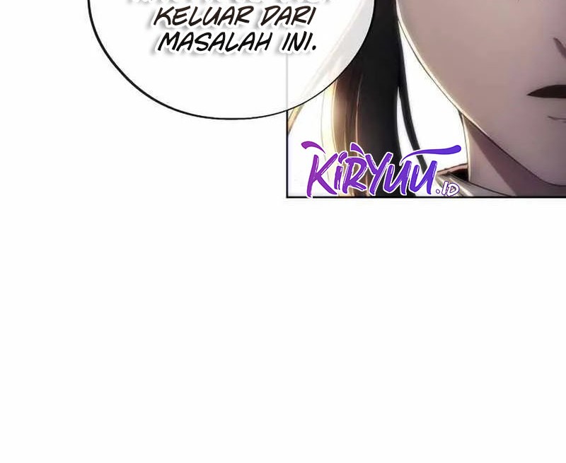 Halaman 171