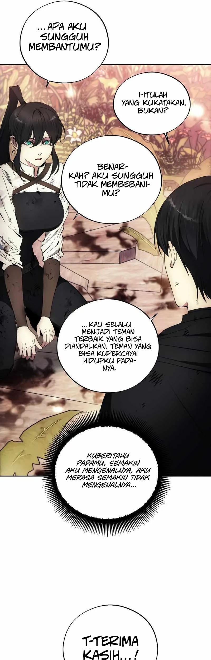 Halaman 172