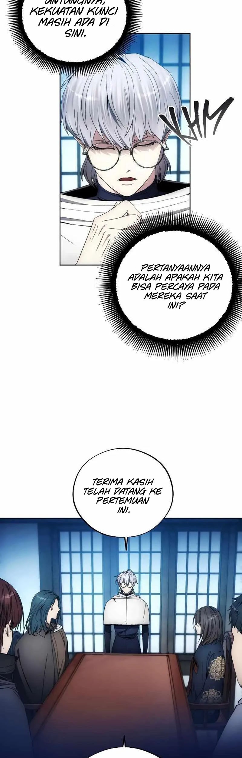 Halaman 178
