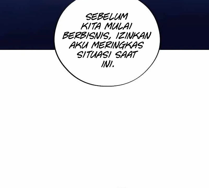 Halaman 179