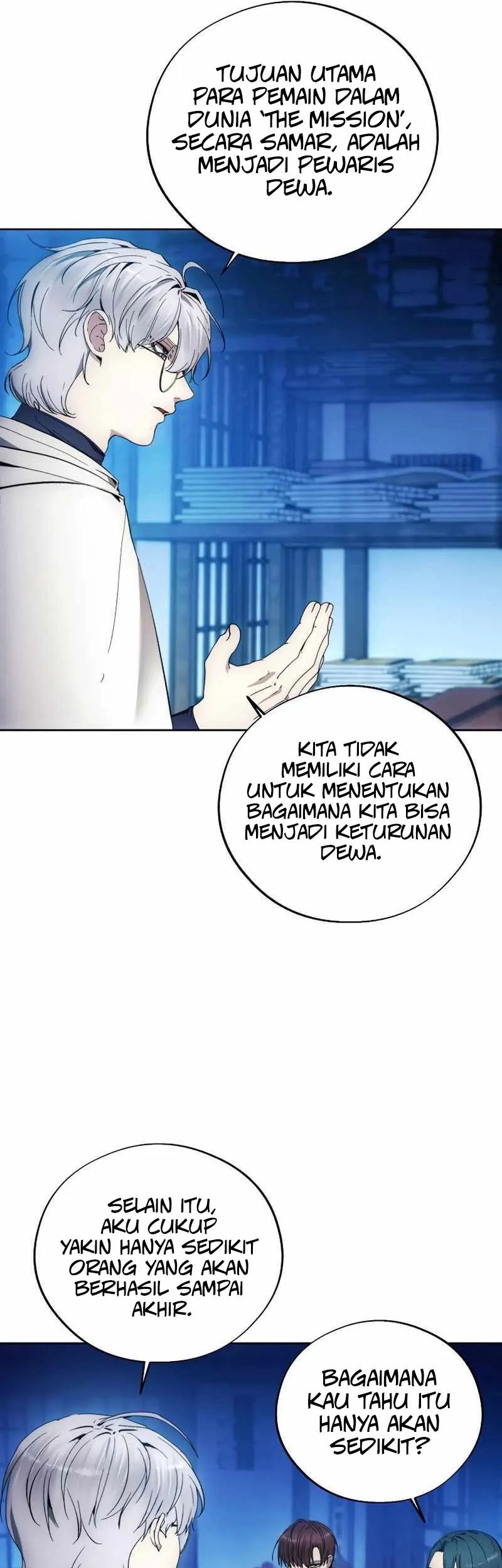 Halaman 180