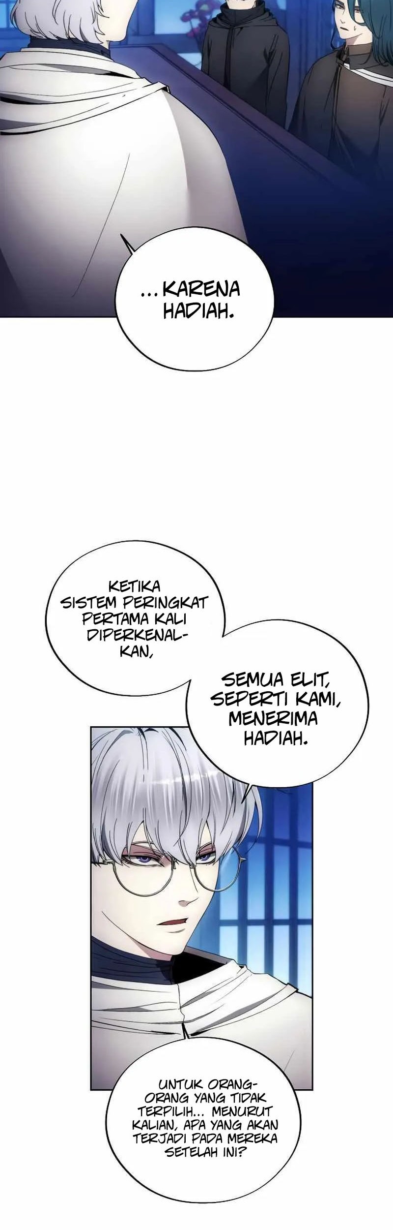 Halaman 181