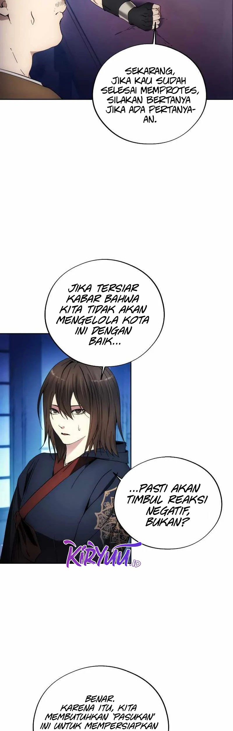 Halaman 185