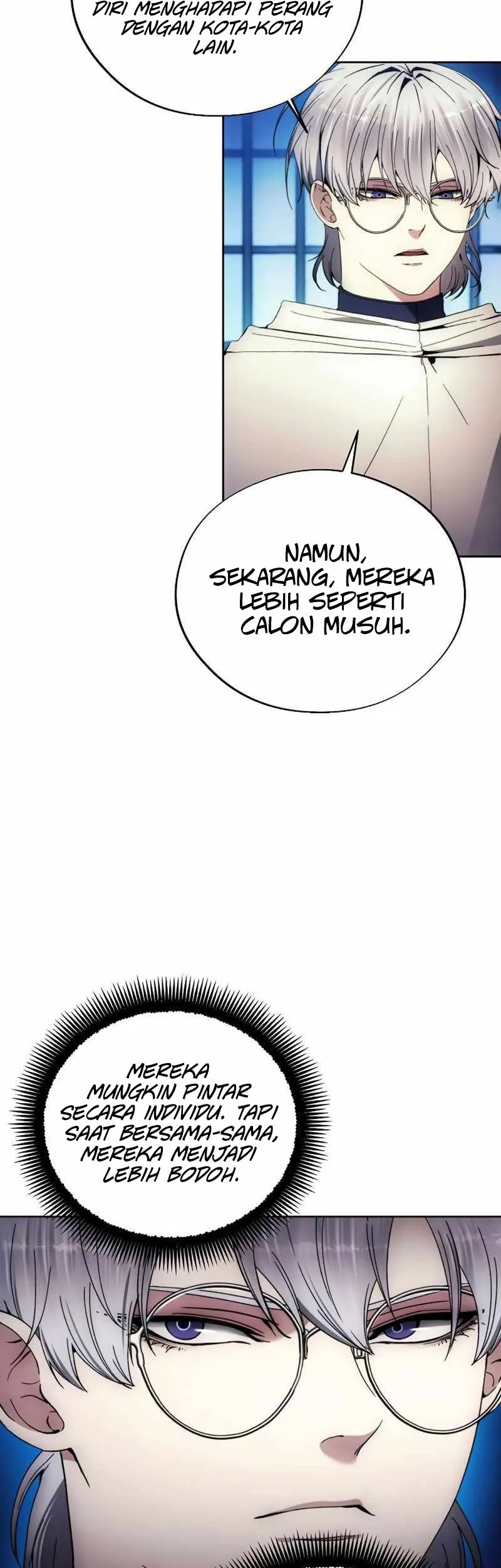 Halaman 186