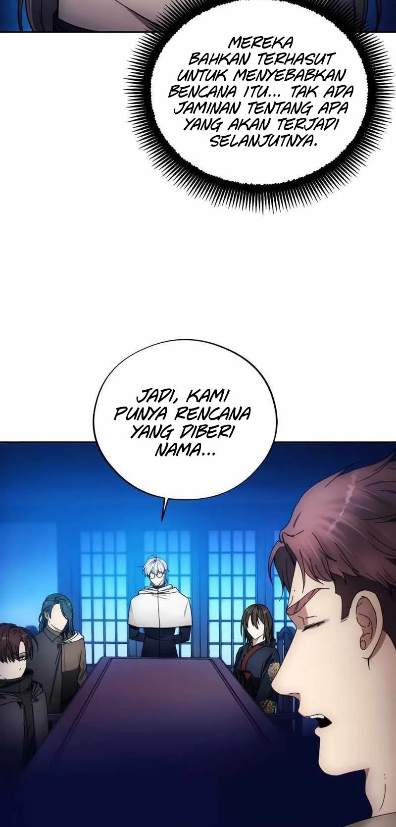 Halaman 187