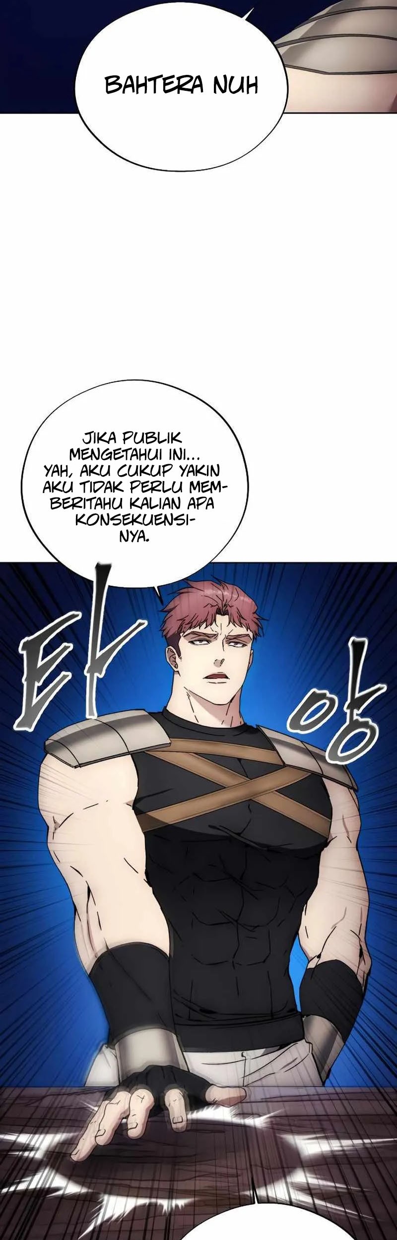 Halaman 188