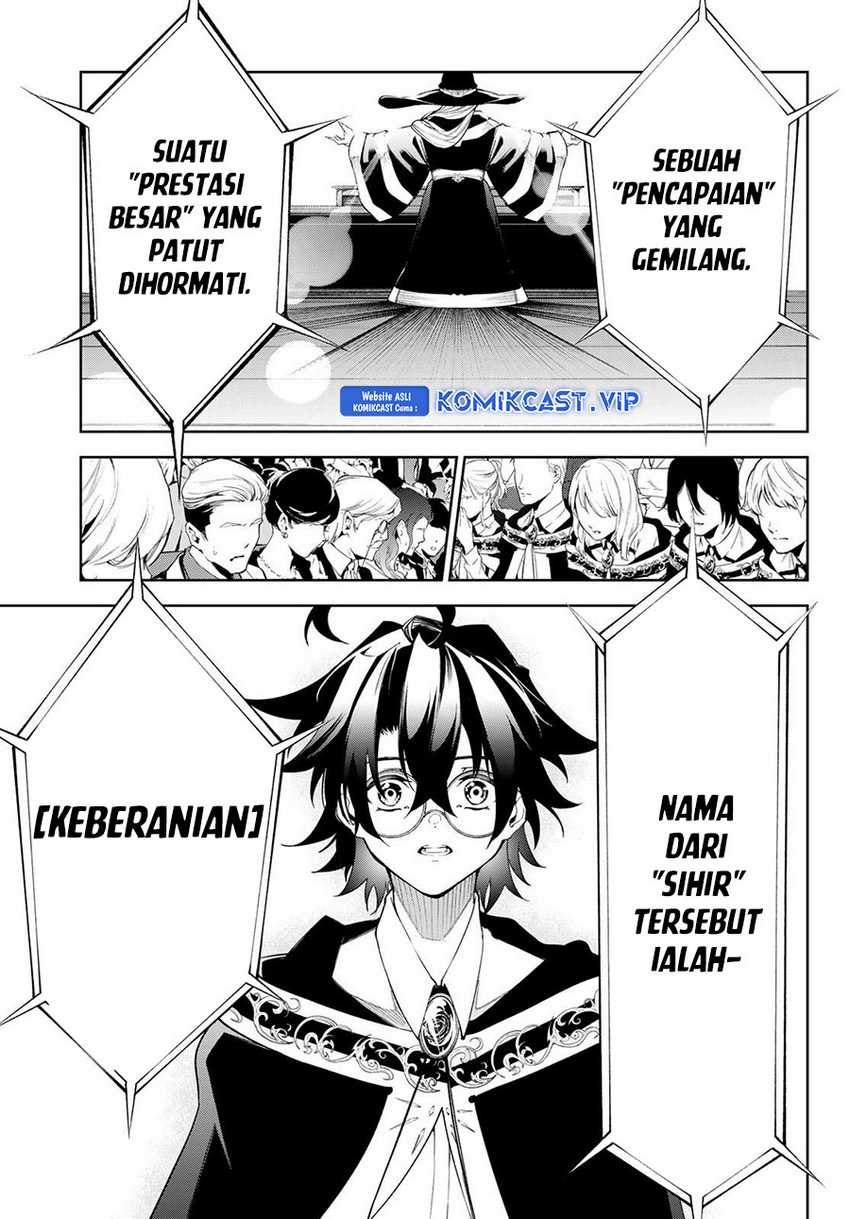 Halaman 99