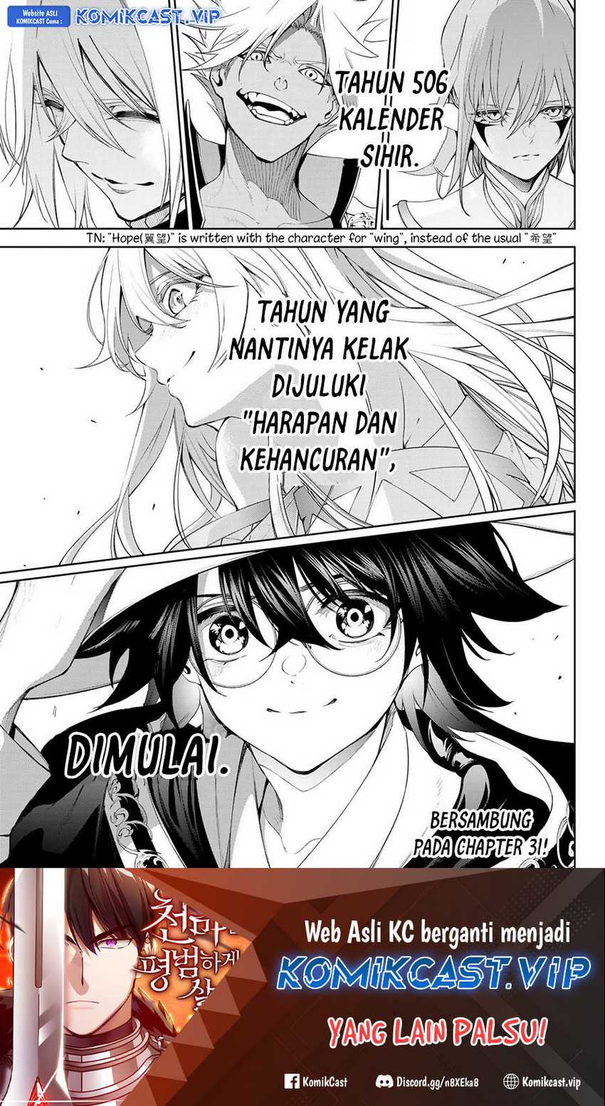 Halaman 110