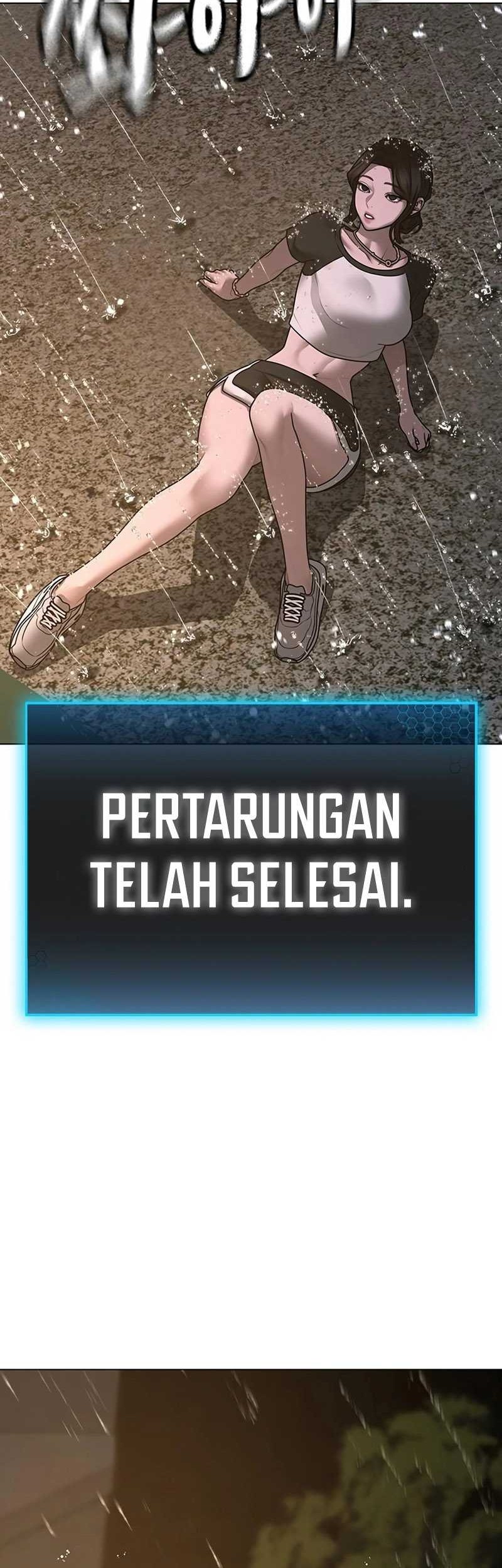 Halaman 301