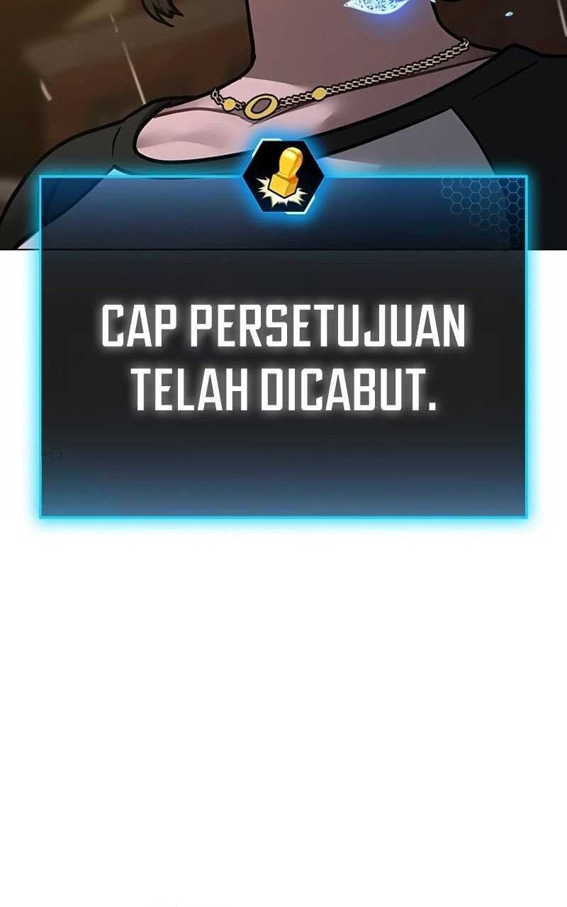Halaman 303