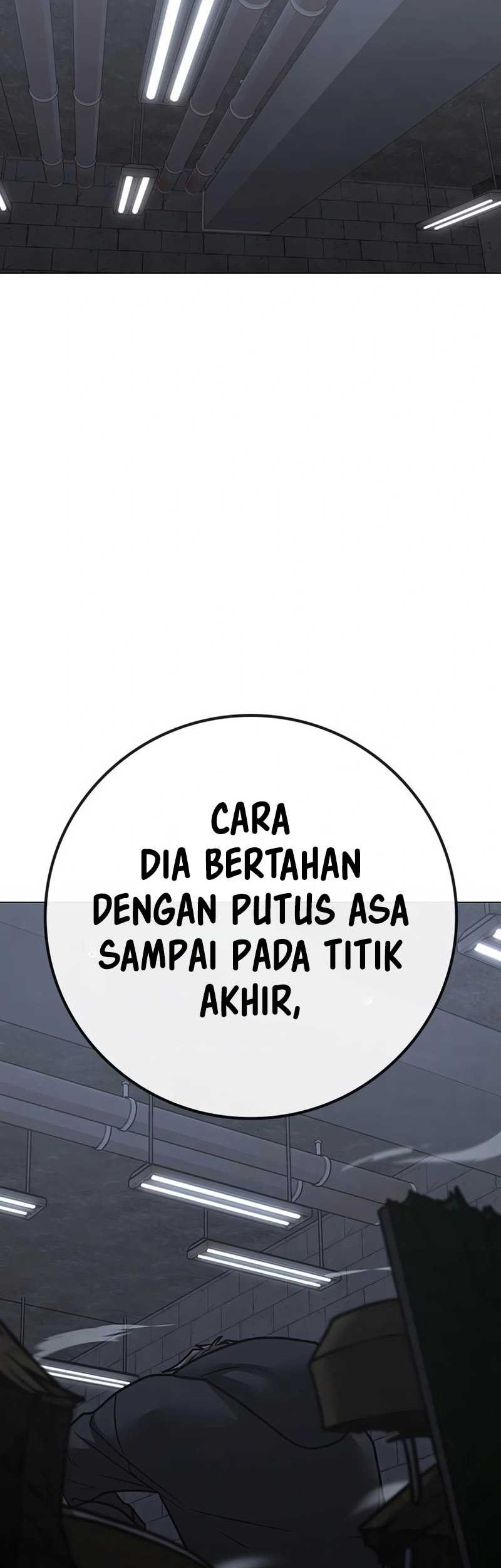 Halaman 313