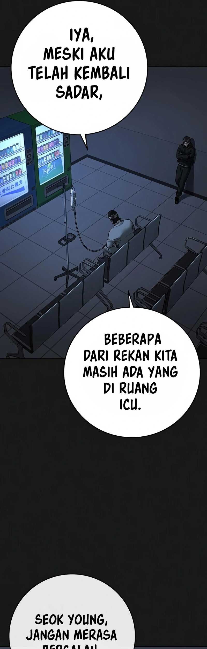Halaman 316