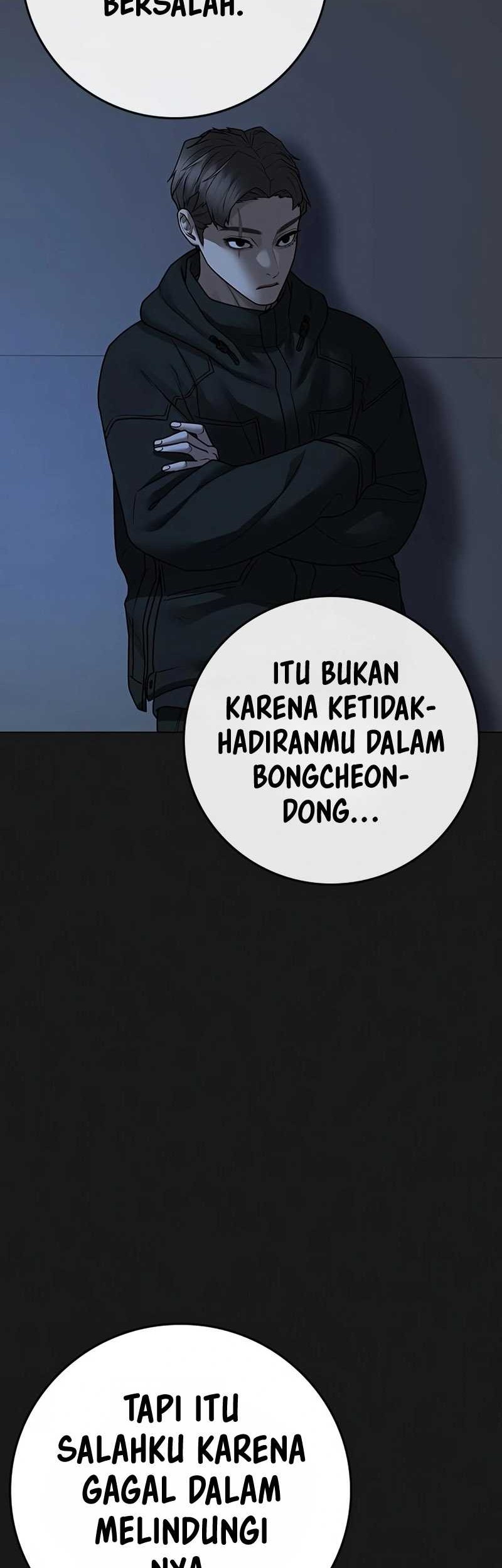 Halaman 317