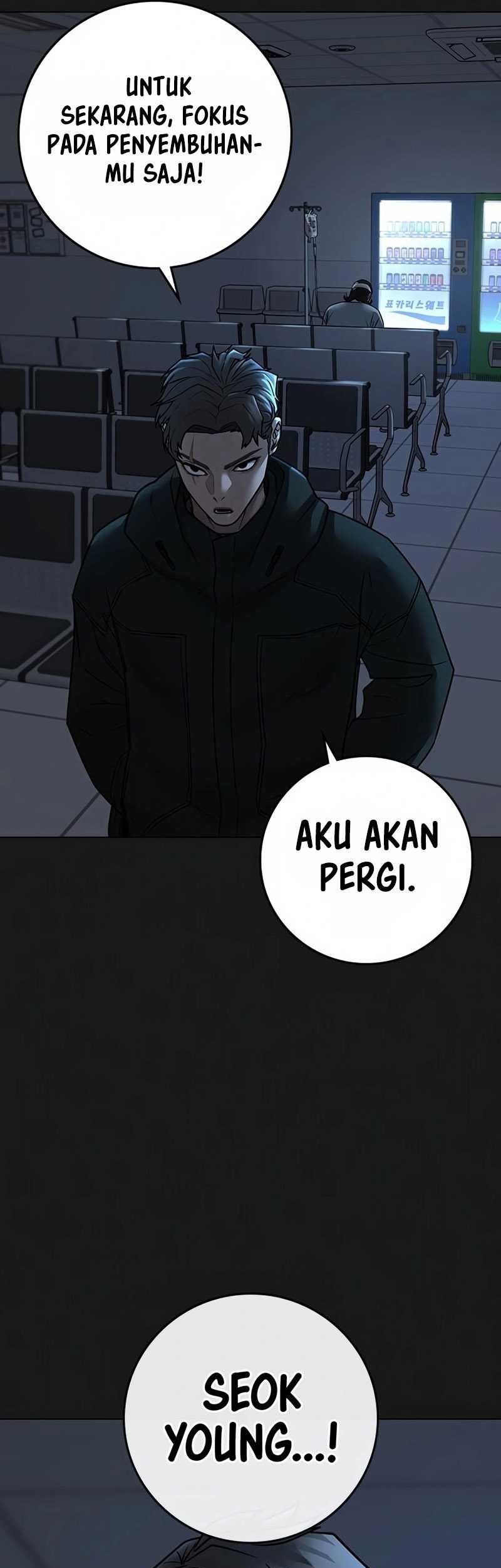 Halaman 320