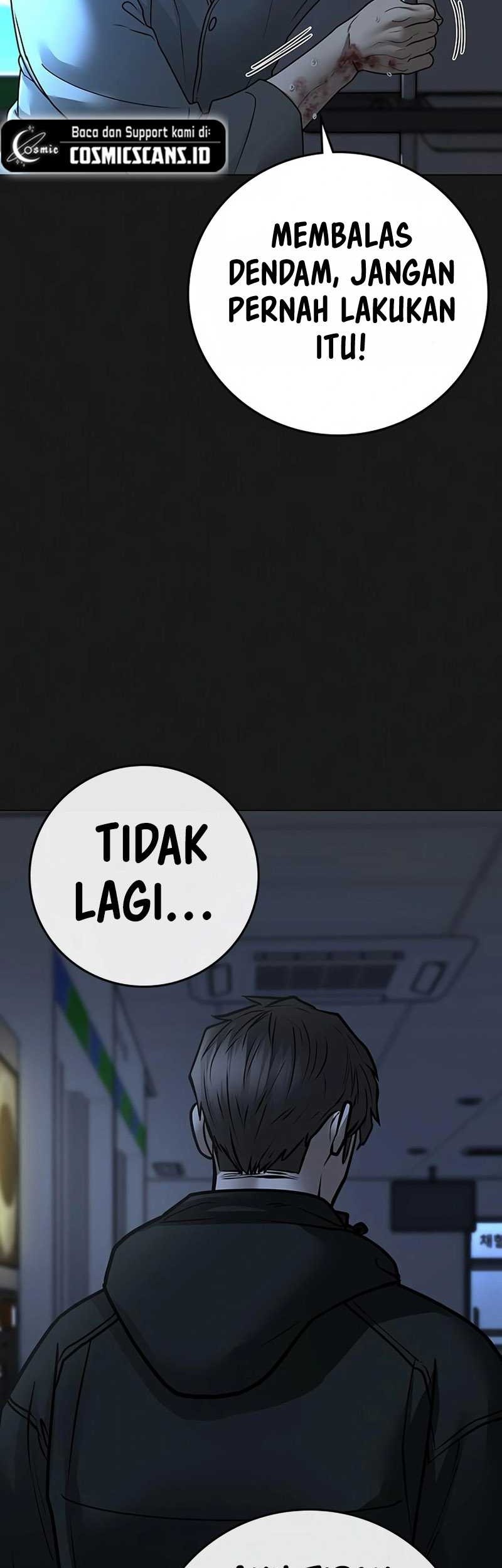 Halaman 322