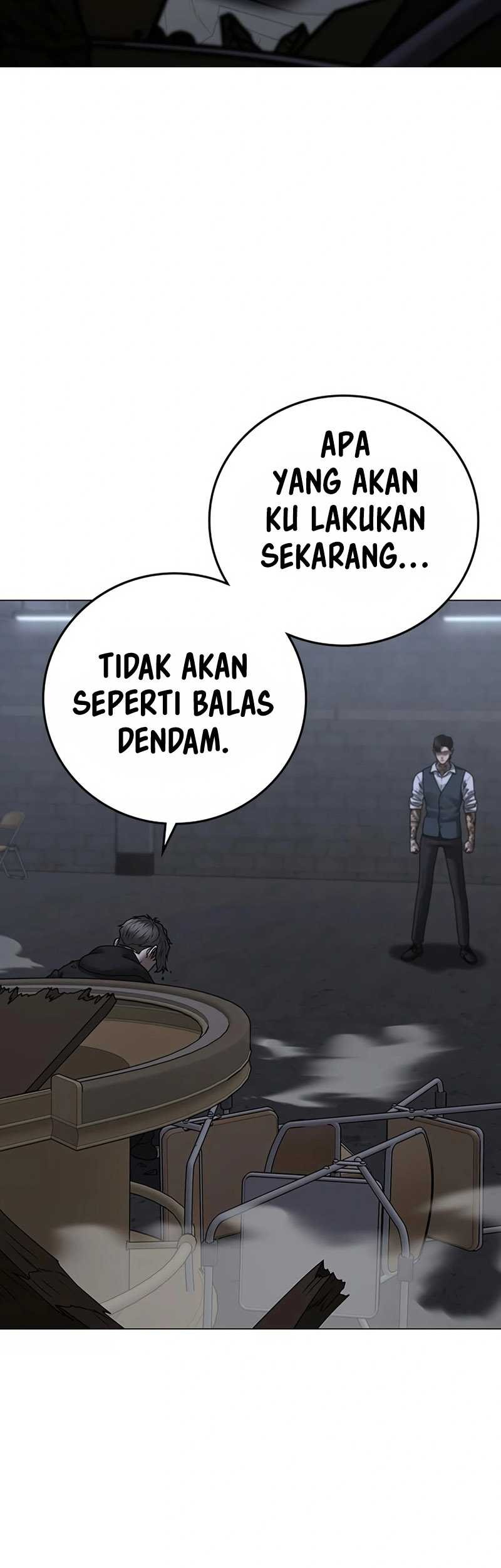 Halaman 324