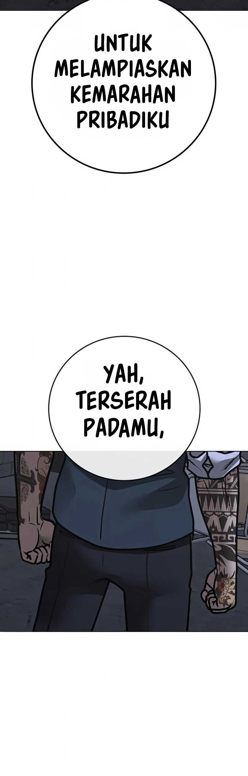 Halaman 326