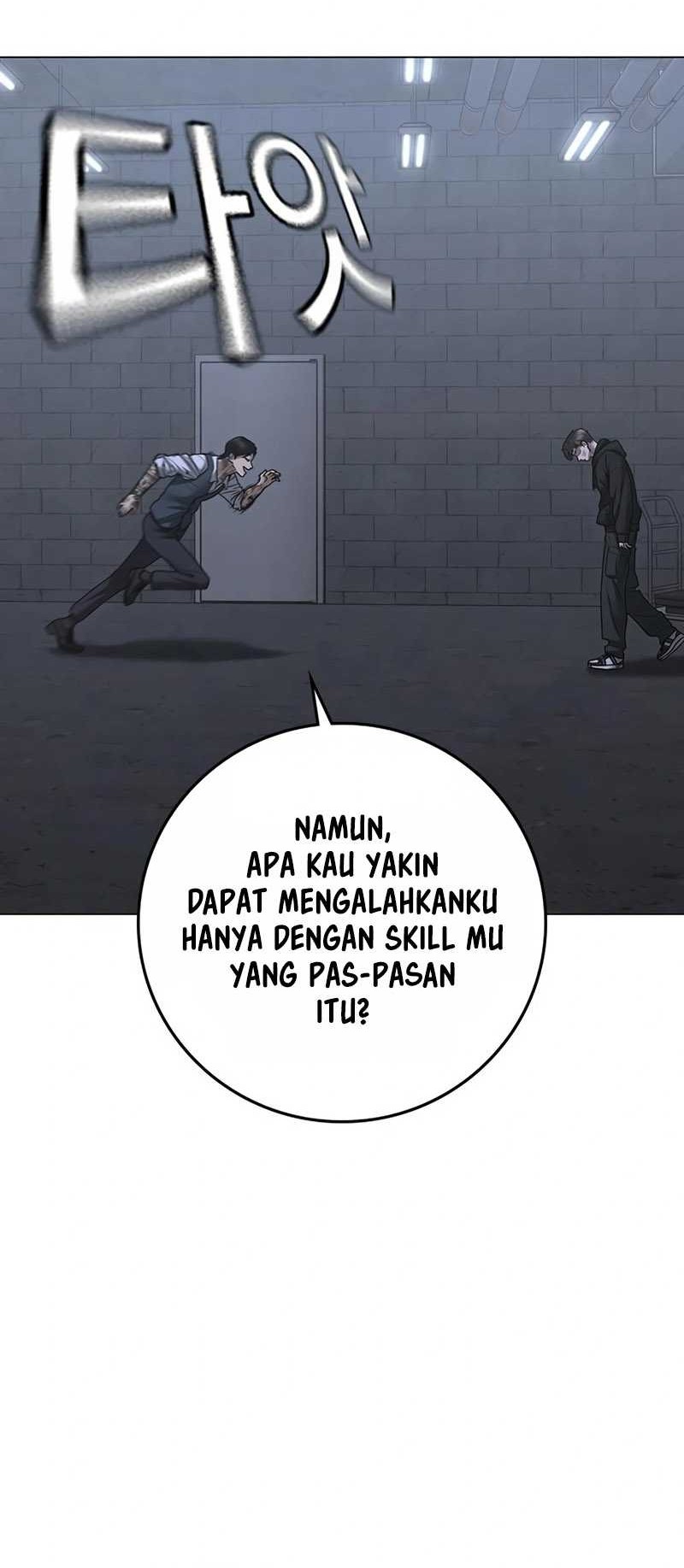 Halaman 327