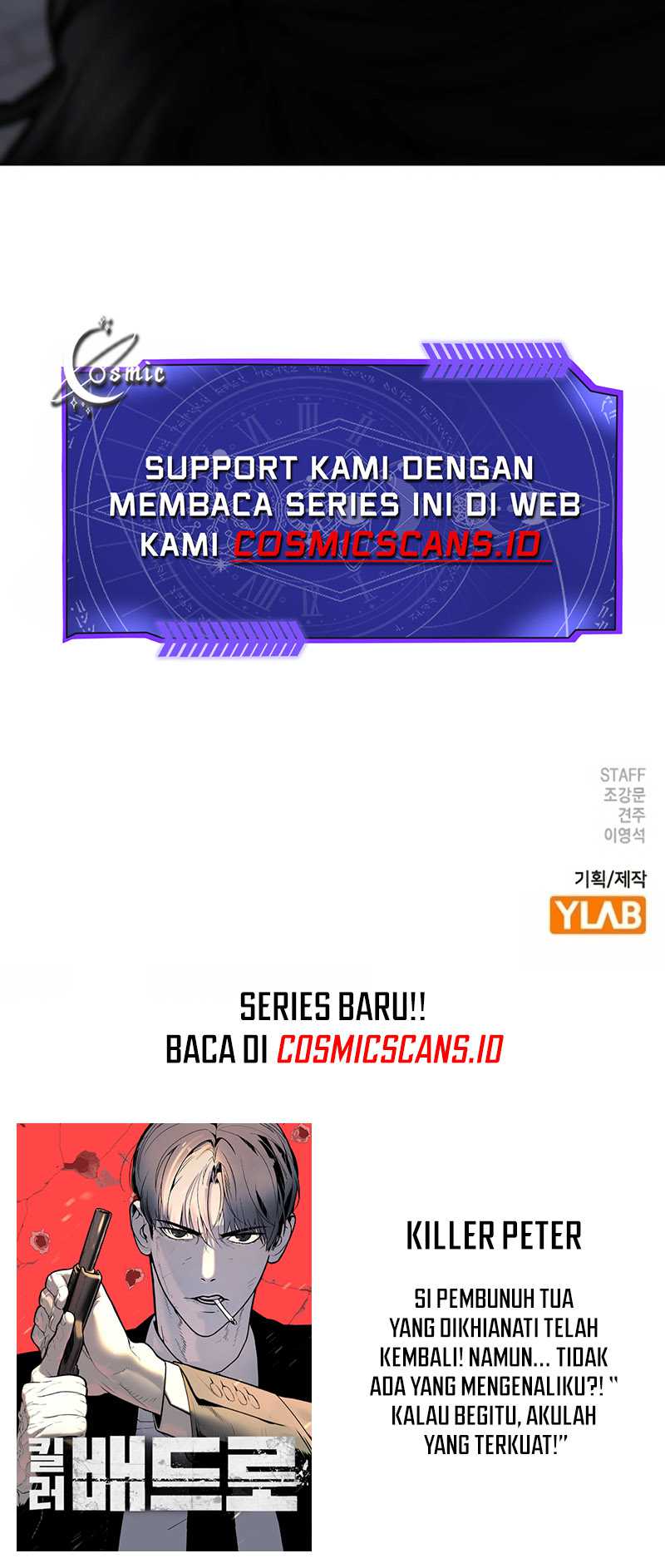 Halaman 332