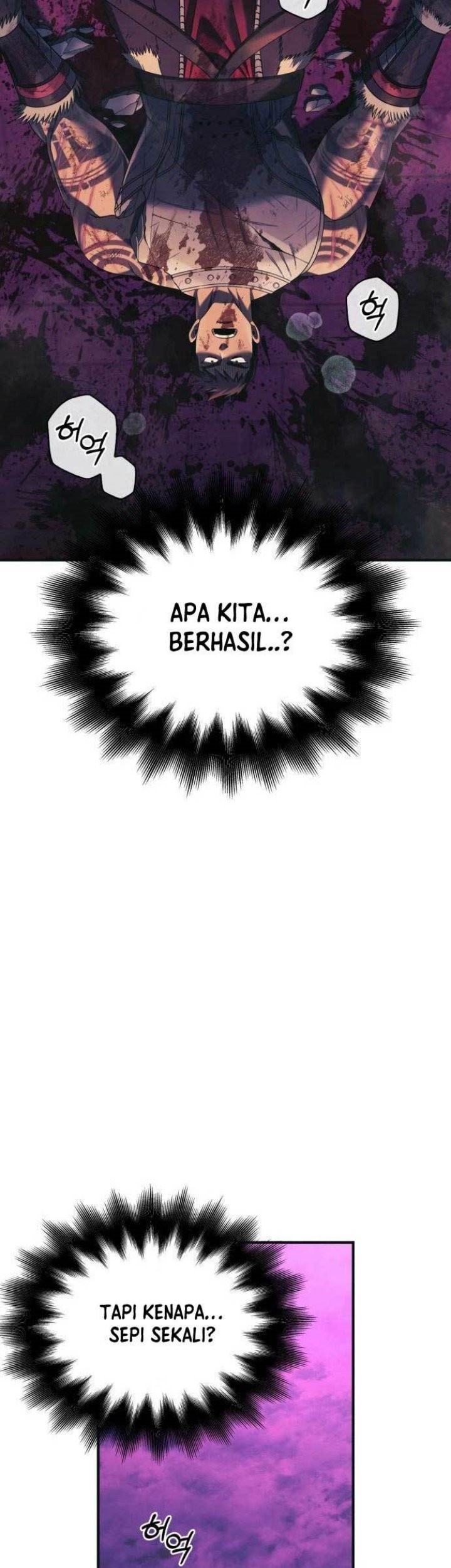 Halaman 84