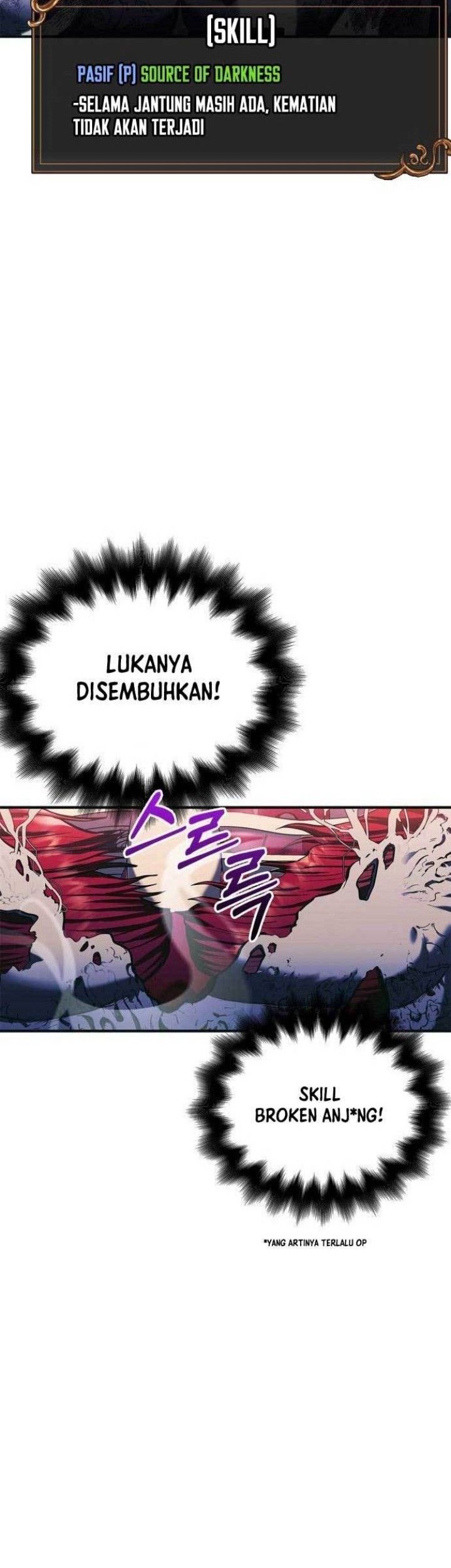 Halaman 91