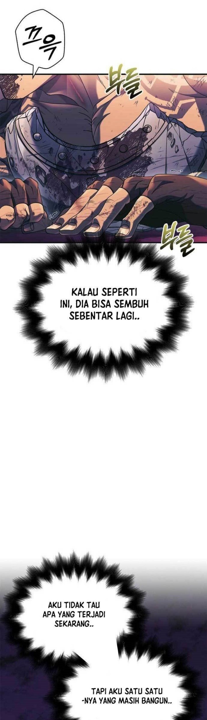 Halaman 92