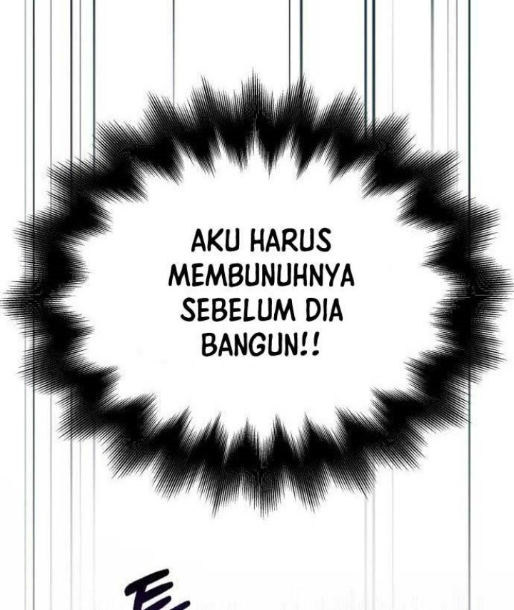 Halaman 96