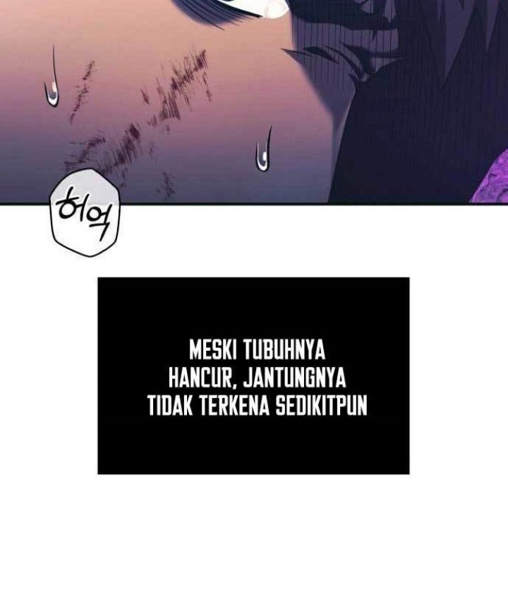 Halaman 99
