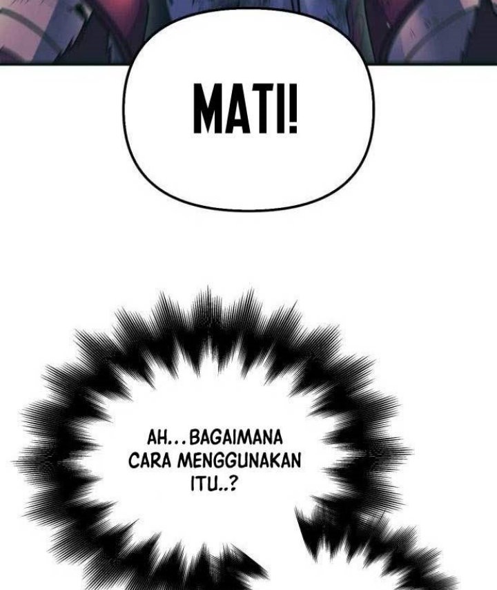 Halaman 102