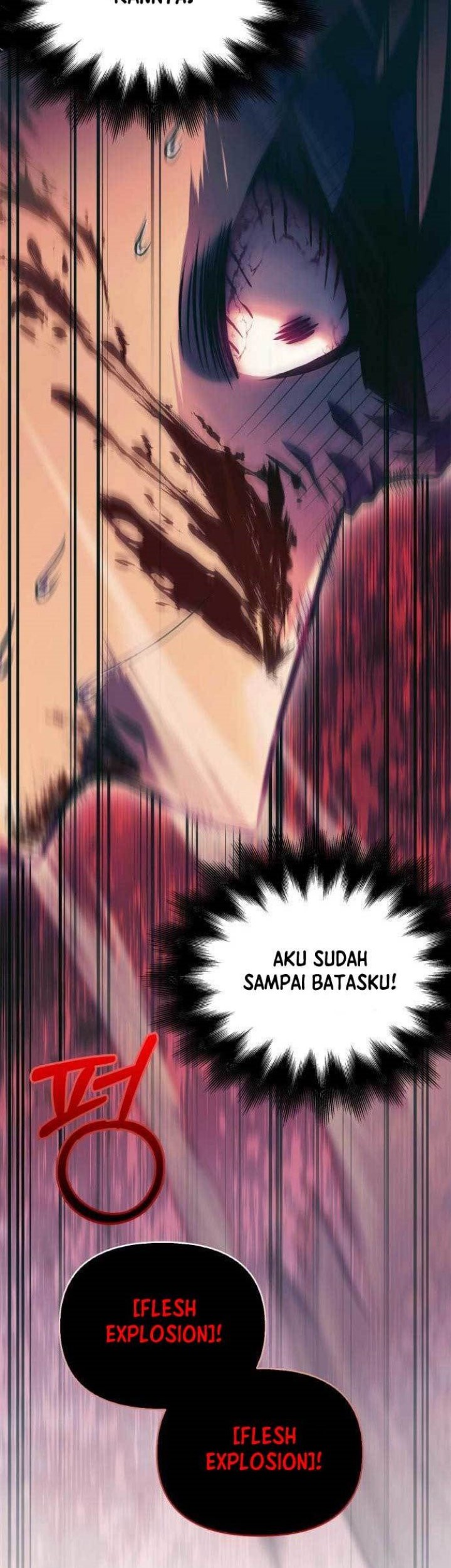 Halaman 108