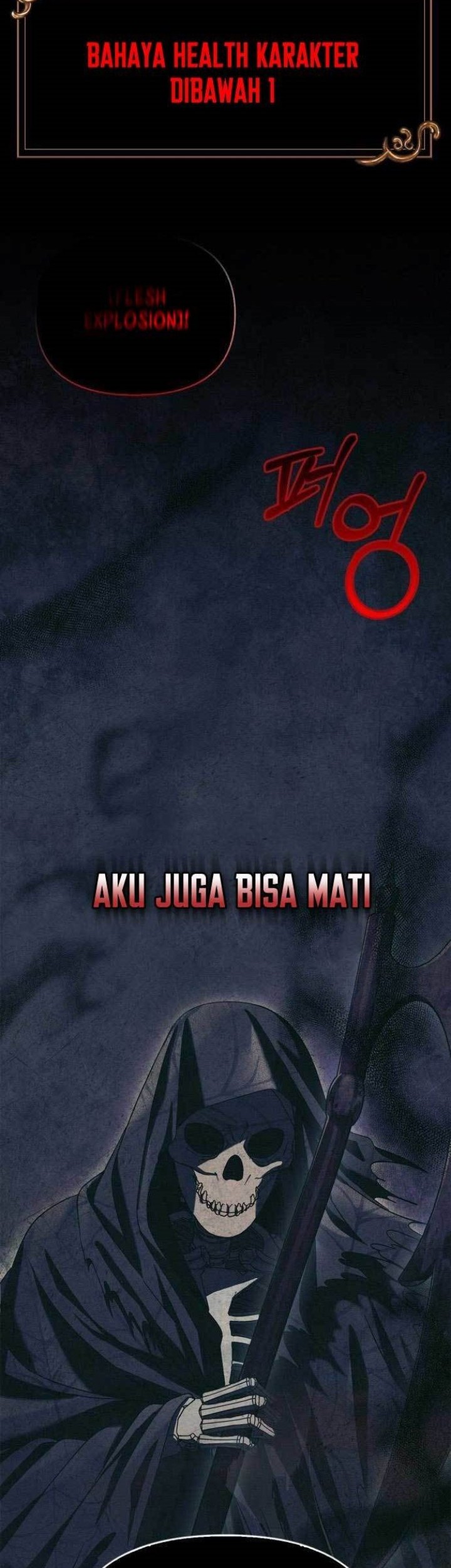Halaman 111