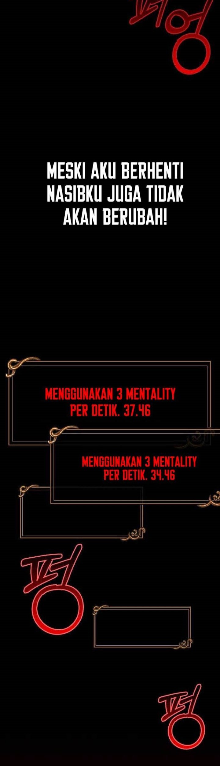 Halaman 116