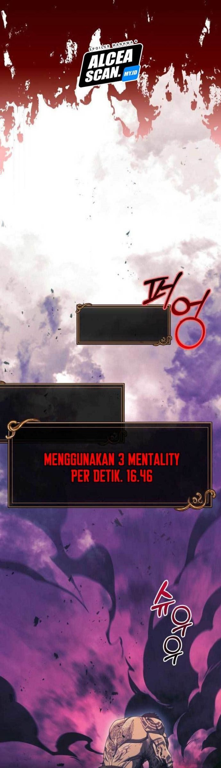 Halaman 118