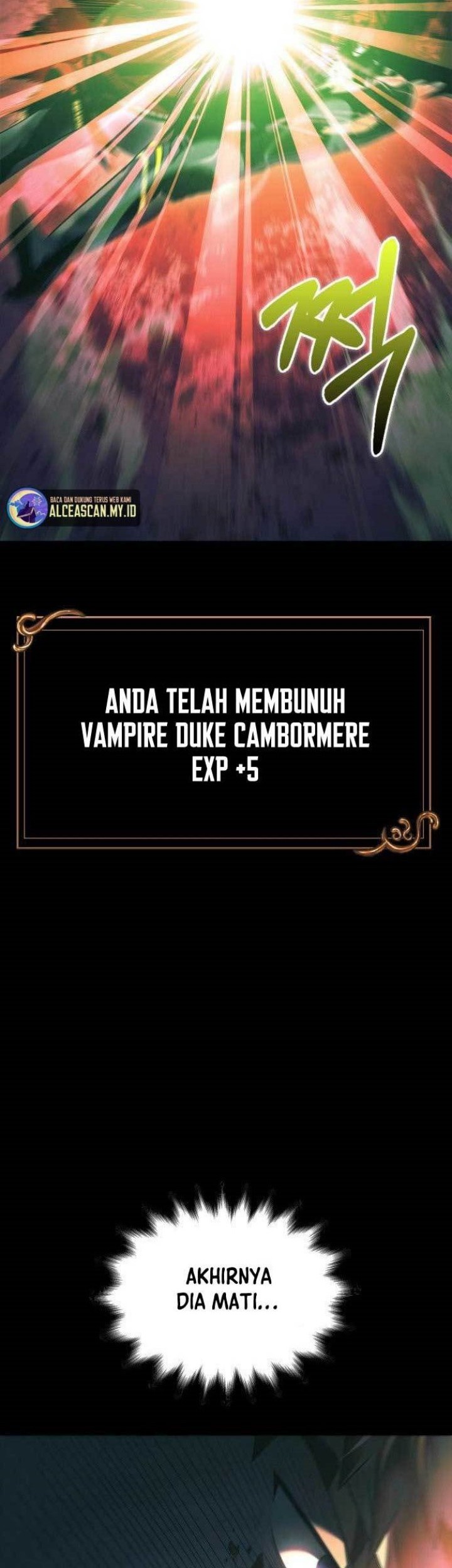Halaman 123