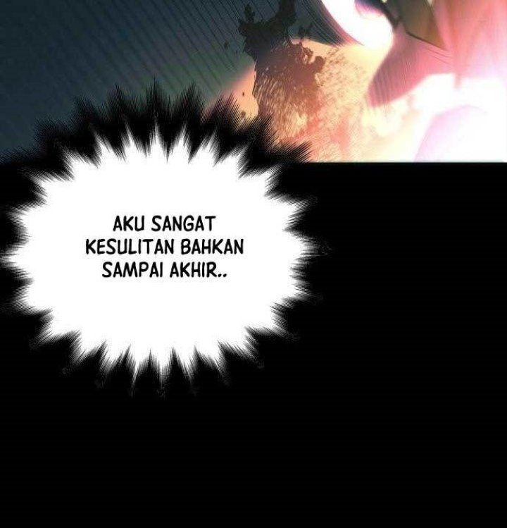 Halaman 124