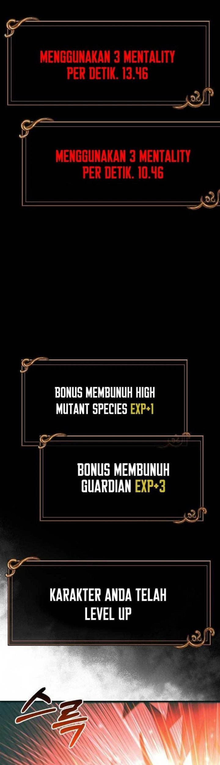 Halaman 125